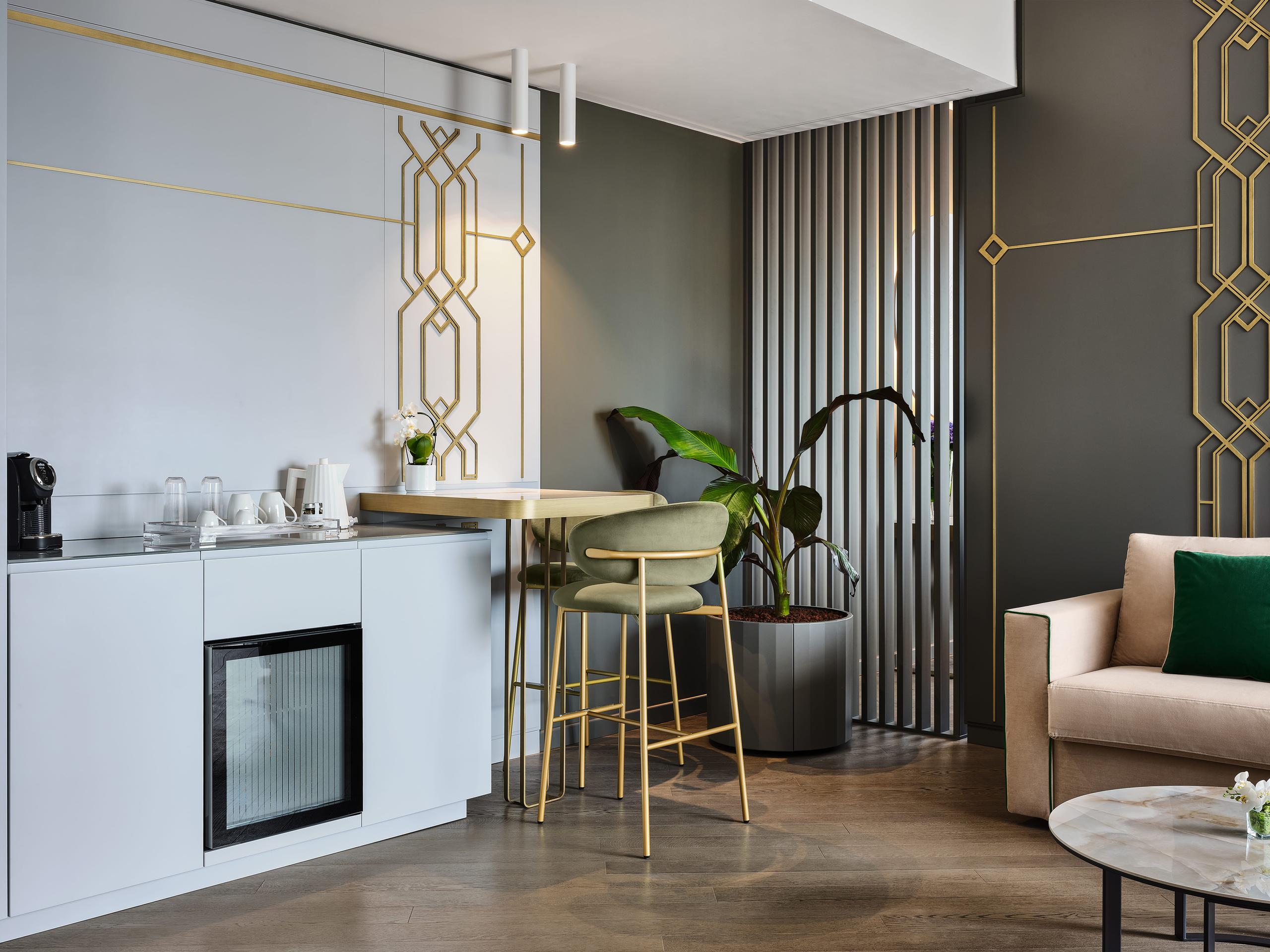 PSUI living3 corretta